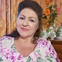 Валентина, 67 лет