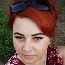 Vitalina, 45 лет