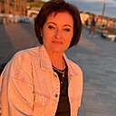 Наталья, 55 лет