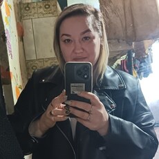 Фотография девушки Нина, 34 года из г. Тяжинский