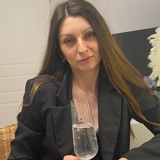 Фотография девушки Ольга, 38 лет из г. Волгоград