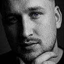 Юрий, 38 лет