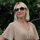 Iren, 44 года