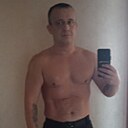 Алексей, 44 года
