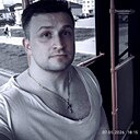 Дима, 37 лет