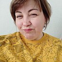 Евгения, 39 лет