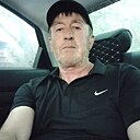 Марат, 50 лет