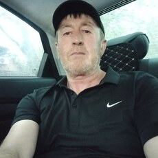 Фотография мужчины Марат, 50 лет из г. Пятигорск