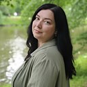 Наташа, 46 лет
