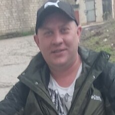 Фотография мужчины Сергей, 31 год из г. Ульяновск