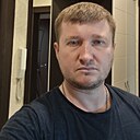 Михаил, 35 лет