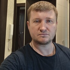 Фотография мужчины Михаил, 35 лет из г. Россошь