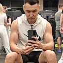 Нариман, 30 лет