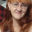 Оля, 47 лет