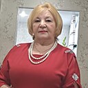 Светлана, 61 год