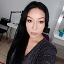 Незнакомка, 48 лет