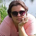Светлана, 50 лет