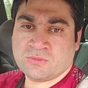 Shamil, 39 лет