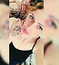 Лера, 42 года