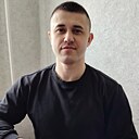 Саша, 35 лет