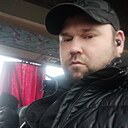 Артём, 37 лет