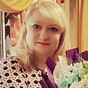 Татьяна, 55 лет