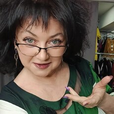 Фотография девушки Лариса, 53 года из г. Орел