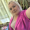 Светлана, 43 года