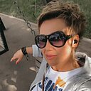 Татьяна, 39 лет
