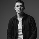 Александр, 32 года