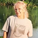 Татьяна, 60 лет