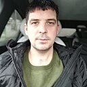 Юрий, 36 лет