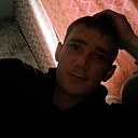 Виталя, 33 года