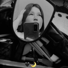 Фотография девушки Гути, 23 года из г. Улан-Удэ