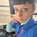 Елена, 43 года