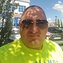 Татарин, 46 лет