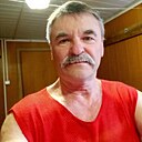 Григорий, 66 лет