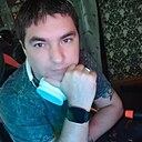Александр, 39 лет
