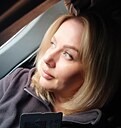 Марина, 43 года