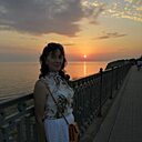 Любовьвасильевна, 63 года