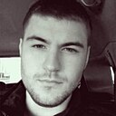 Михаил, 29 лет
