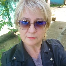 Фотография девушки Татьяна, 57 лет из г. Гиагинская