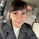 Оксана, 54 года