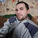 Алексей, 36 лет