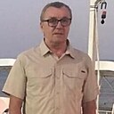 Игорь, 59 лет