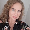 Светлана, 47 лет