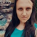 Анастасия, 30 лет