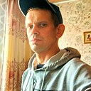 Андрей, 37 лет