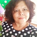 Татьяна, 55 лет