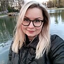 Светлана, 34 года